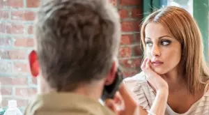 5 причини да ходите на срещи, ако току-що сте приключили връзка