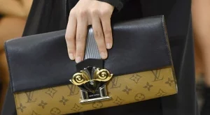 Мястото, където се правят най-скъпите чанти в света