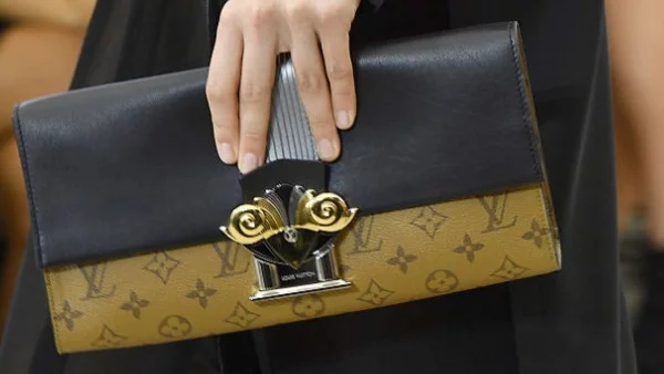 Мястото, където се правят най-скъпите чанти в света