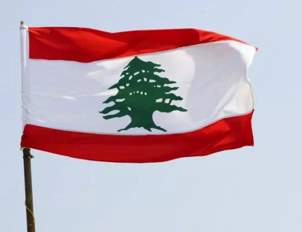 В Ливан избират парламент