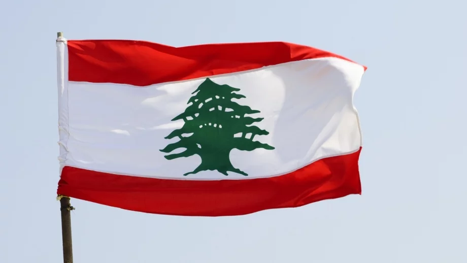 Промени в срока на туристическите визи на българи за Ливан