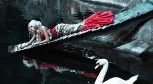 Каква жена си според римския хороскоп