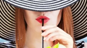 Летен коктейл според характера