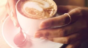 5 добри причини да пиете кафе