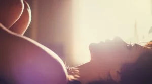 15 елементарни истини за женското тяло, които много мъже не знаят