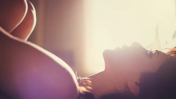 15 елементарни истини за женското тяло, които много мъже не знаят