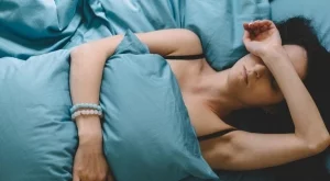 Тези 6 неща се случват, когато спрете да правите секс