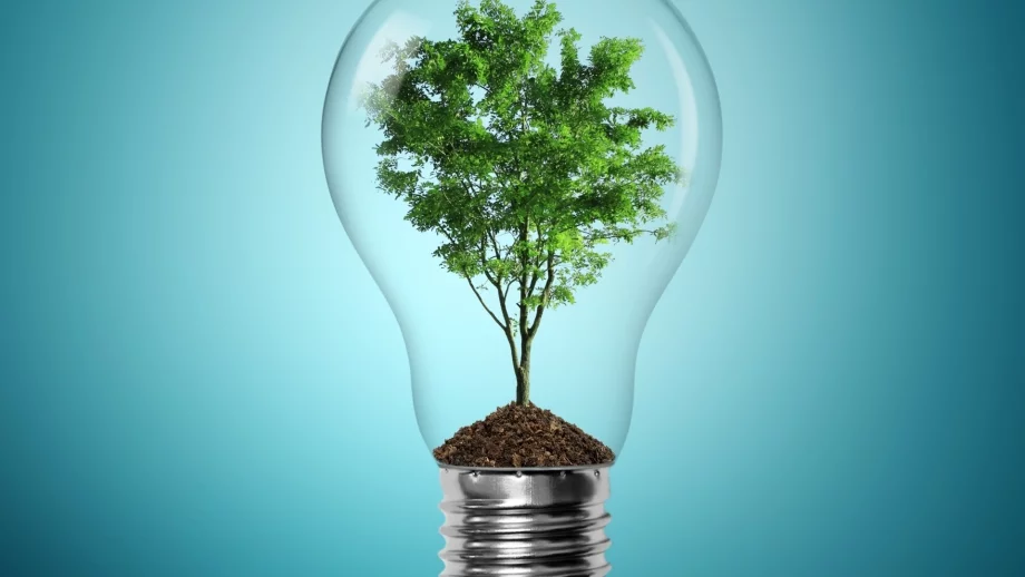 Най-голямото състезание за енергийни стартъпи с рекорден брой кандидатури