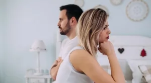 Тези зодии се обиждат най-лесно