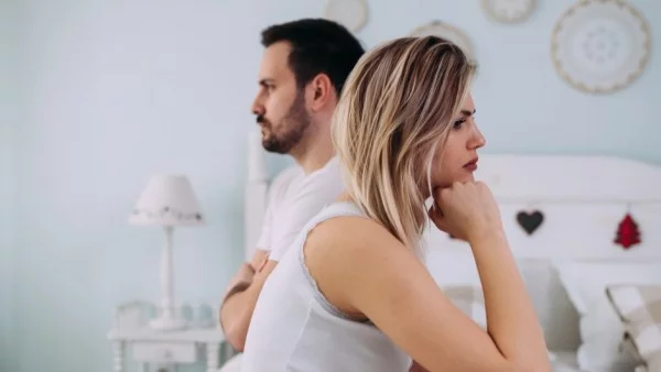 Тези зодии се обиждат най-лесно