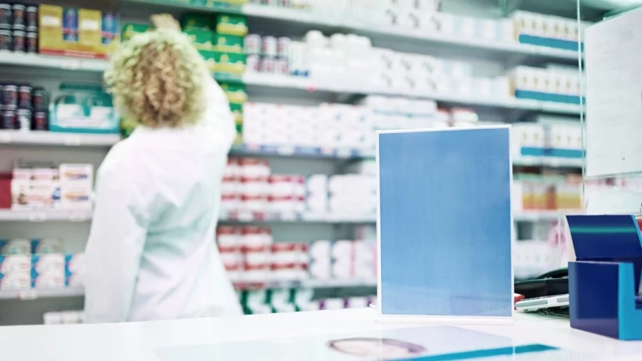 България е сред страните, в които се използват най-много хомеопатични продукти