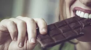 Цената на любима храна ще скочи драстично