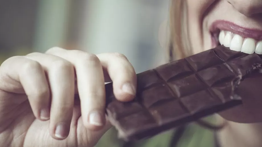 Цената на любима храна ще скочи драстично