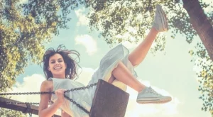 Какво очаква всяка зодия до края на годината