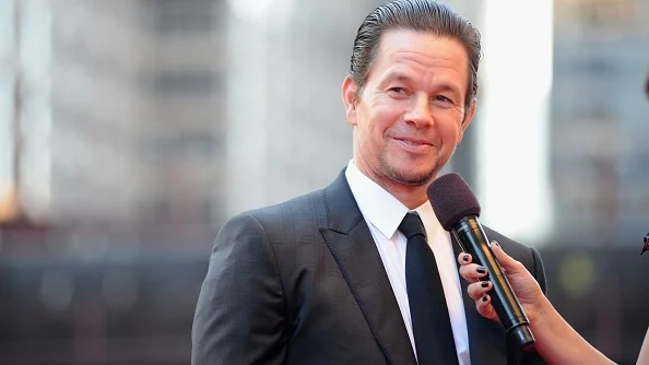 Светът си има нов най-високоплатен актьор