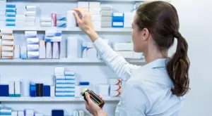 Ще пазаруваме ли онлайн и медикаменти по лекарско предписание?