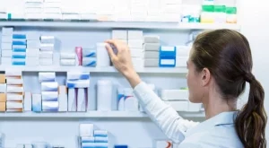 Супер забавни бисери от аптеките