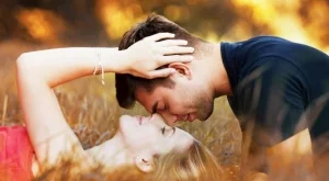 Една зодия ще се ВЛЮБИ в хороскопа за 28 август