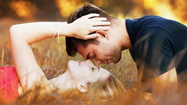 Една зодия ще се ВЛЮБИ в хороскопа за 28 август