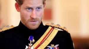 Принц Хари: Папараците не помогнаха на майка ми да оживее