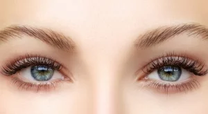 Какви очи има всяка зодия