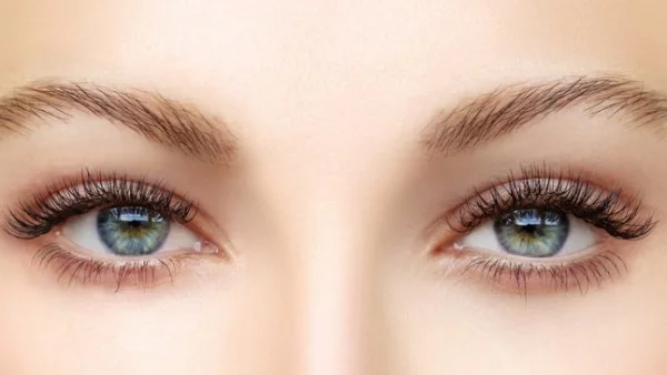 Защо зимата е най-подходящият сезон да предприемете лазерна корекция на очите?