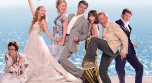 Mamma Mia! се завръща с продължение