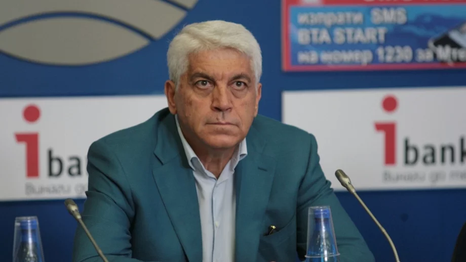 Застраховател за казуса със ЗК "Надежда": Решението на КФН е незаслужено