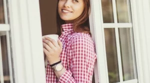 Много късмет за една зодия на 19 март