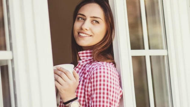 Много късмет за една зодия на 19 март