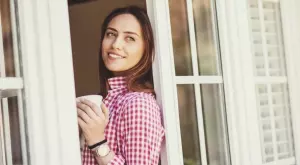 Хороскоп за днес, 22 февруари