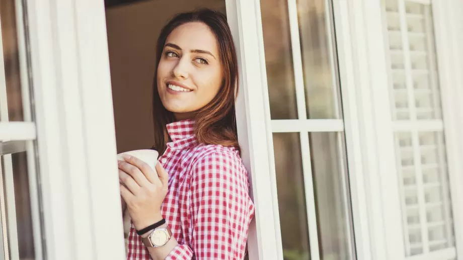 Хороскоп за днес, 22 февруари