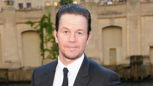 Най-високоплатените актьори