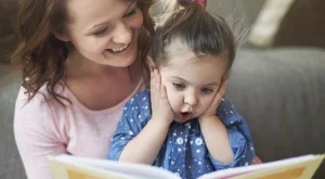 7 лъжи, които всички родители казват