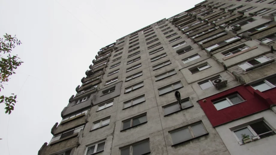 София е в топ 20 в света по ръст на цените на жилищата 