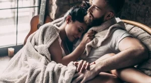 Истории, доказващи, че истинската любов съществува 