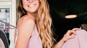 Каква прическа ти отива според зодията