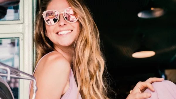 Каква прическа ти отива според зодията