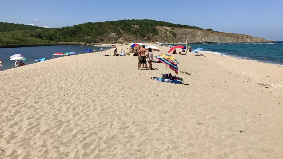 Над 1,3 млрд. евро приходи в българския туризъм за шест месеца