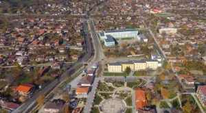 Проучване разкри къде у нас са най-големите заплати