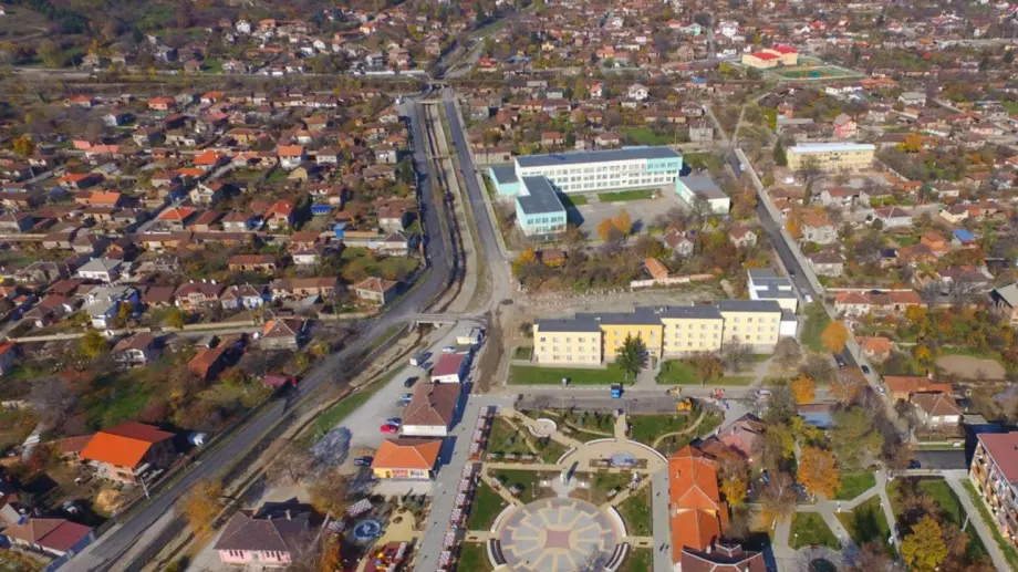 Проучване разкри къде у нас са най-големите заплати