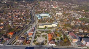 Изненадващо или не: Общината с най-голяма средна заплата у нас е Челопеч