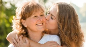 БГ мами: Когато детето порасне и напусне дома