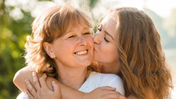 БГ мами: Когато детето порасне и напусне дома