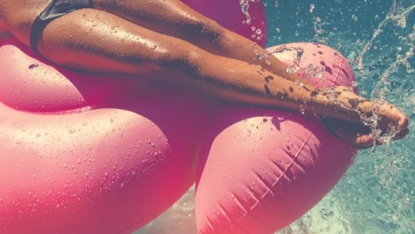 5 ефикасни съвета за по-дълготраен тен