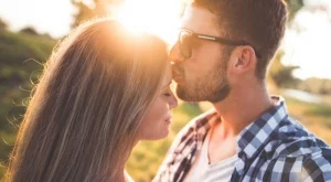 Не, не искам такава любов