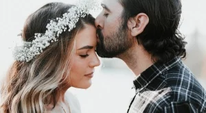 Не се измъчвай повече - обичай ме!