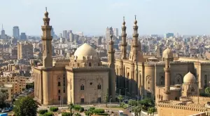 Египет планира приватизация на големи държавни компании