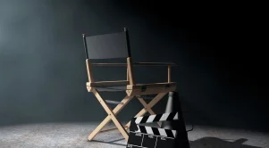 2017/08/25/0960613001503658187