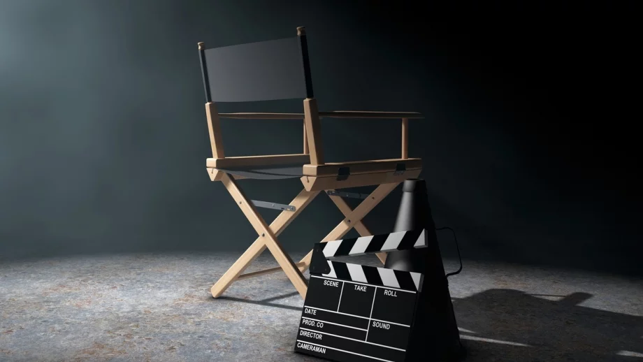 4 актьорски умения, които могат да послужат на всеки 